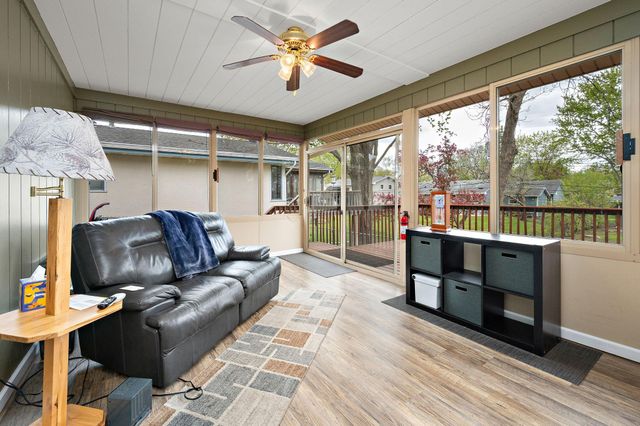 4969 Zealand Avenue N, New Hope, MN 55428