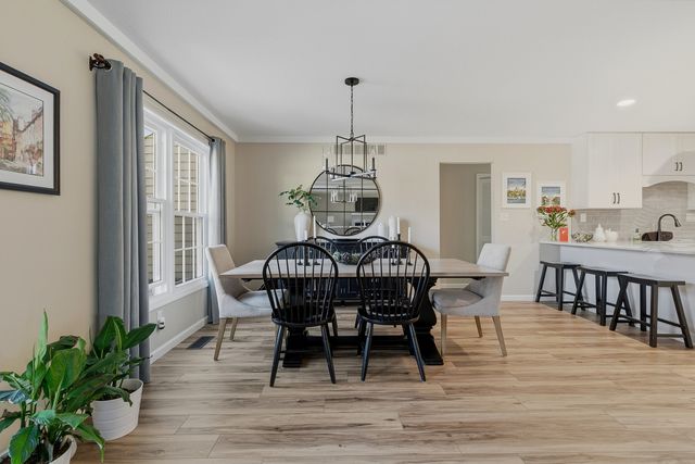 12 Thornwood Court 0, Moline, IL 61265