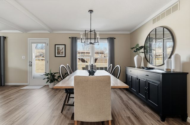 12 Thornwood Court 0, Moline, IL 61265