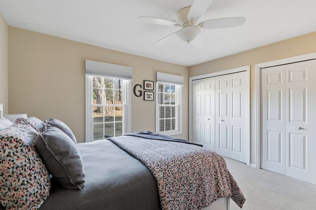 12 Thornwood Court 0, Moline, IL 61265