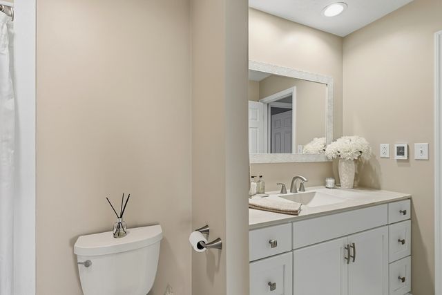 12 Thornwood Court 0, Moline, IL 61265