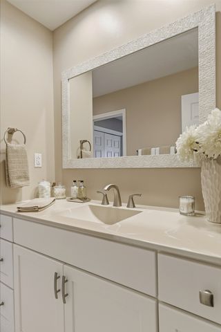 12 Thornwood Court 0, Moline, IL 61265