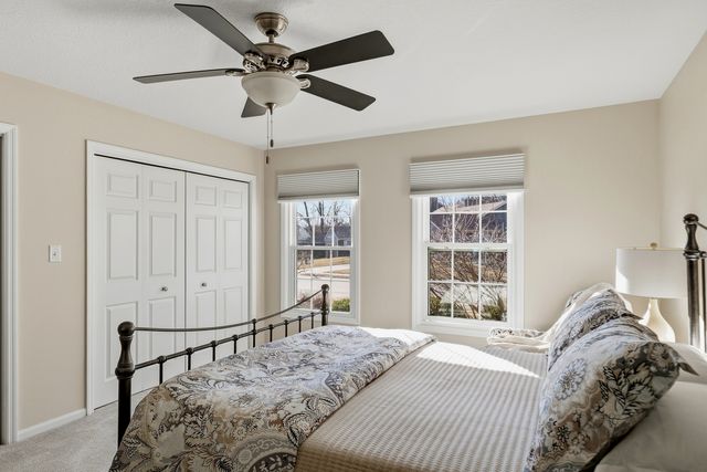 12 Thornwood Court 0, Moline, IL 61265