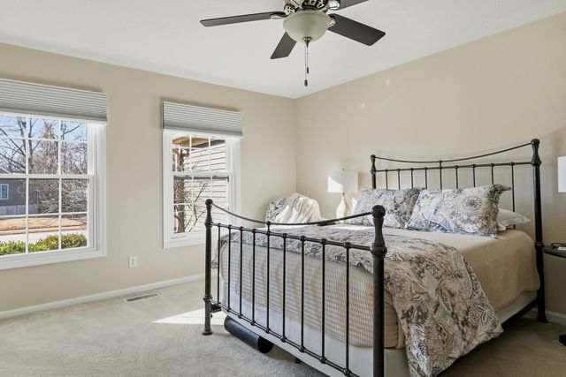 12 Thornwood Court 0, Moline, IL 61265