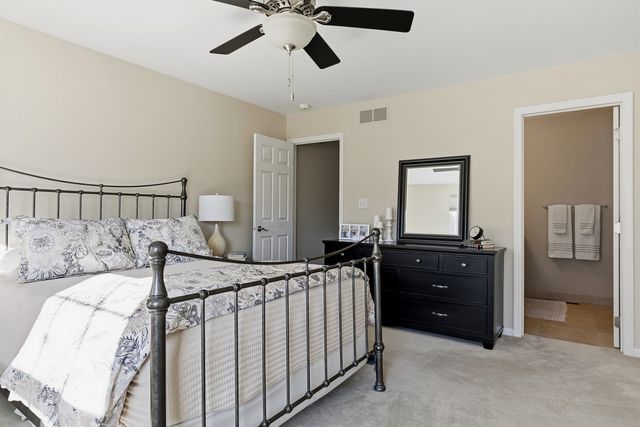 12 Thornwood Court 0, Moline, IL 61265