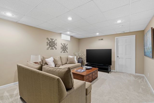 12 Thornwood Court 0, Moline, IL 61265