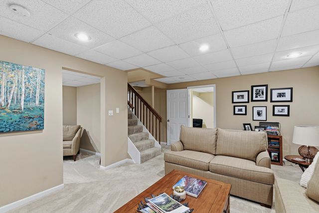 12 Thornwood Court 0, Moline, IL 61265