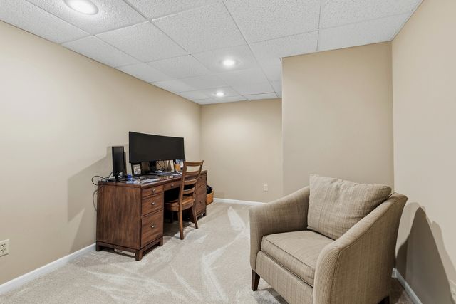 12 Thornwood Court 0, Moline, IL 61265