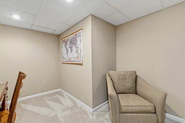 12 Thornwood Court 0, Moline, IL 61265