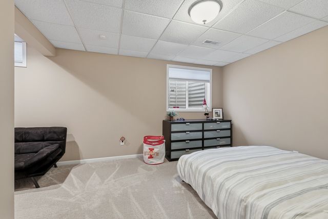 12 Thornwood Court 0, Moline, IL 61265