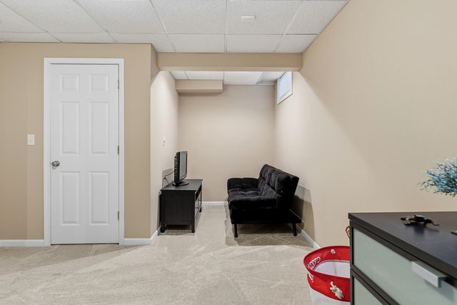 12 Thornwood Court 0, Moline, IL 61265