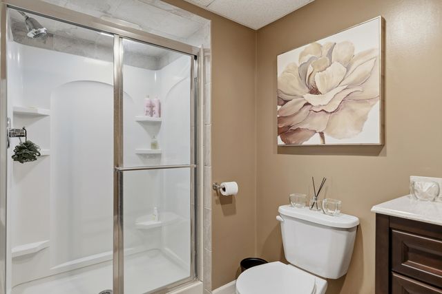 12 Thornwood Court 0, Moline, IL 61265