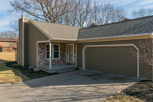 12 Thornwood Court 0, Moline, IL 61265