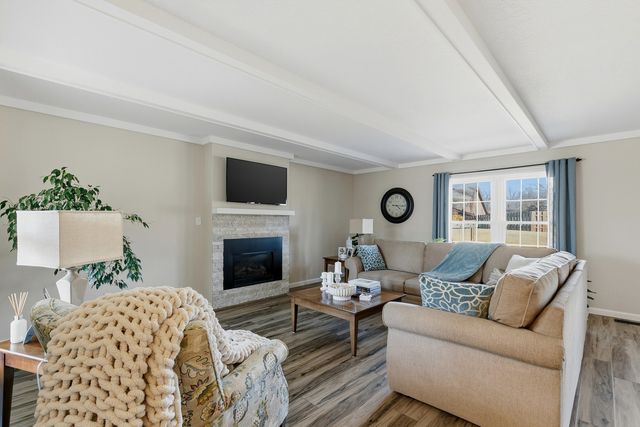 12 Thornwood Court 0, Moline, IL 61265