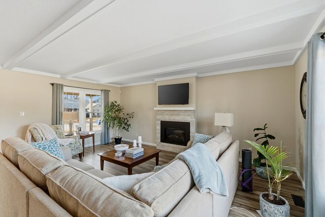 12 Thornwood Court 0, Moline, IL 61265