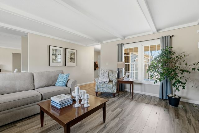 12 Thornwood Court 0, Moline, IL 61265