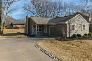 12 Thornwood Court 0, Moline, IL 61265