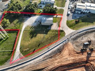 105 Bailiff Drive, Fairfield, TX 75840