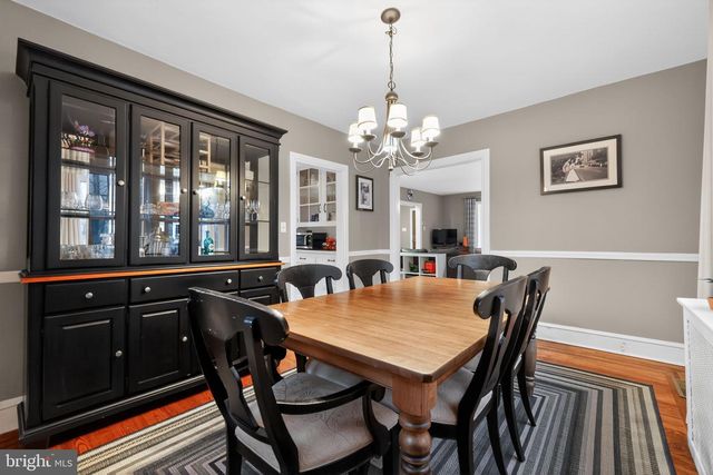 2716 ELDON AVE, Drexel Hill, PA 19026