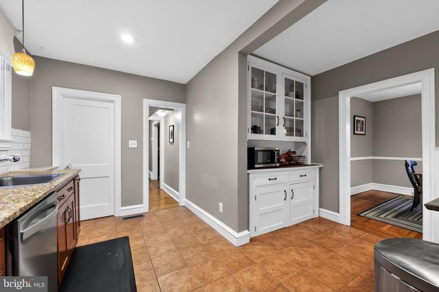 2716 ELDON AVE, Drexel Hill, PA 19026