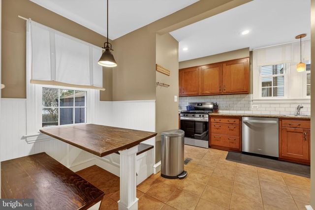 2716 ELDON AVE, Drexel Hill, PA 19026