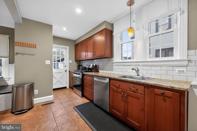 2716 ELDON AVE, Drexel Hill, PA 19026