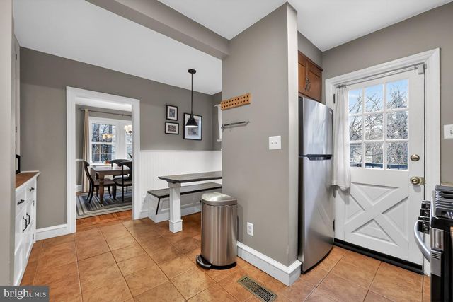 2716 ELDON AVE, Drexel Hill, PA 19026