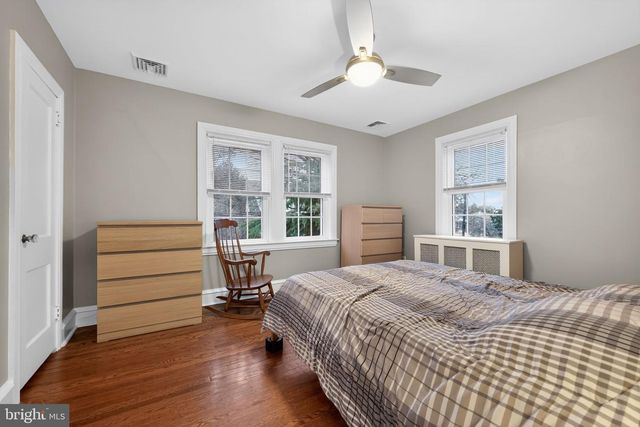 2716 ELDON AVE, Drexel Hill, PA 19026