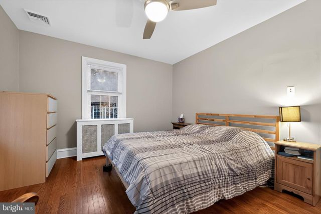 2716 ELDON AVE, Drexel Hill, PA 19026