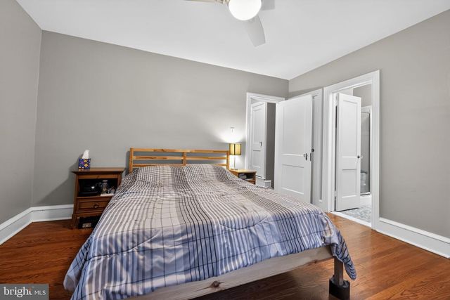 2716 ELDON AVE, Drexel Hill, PA 19026