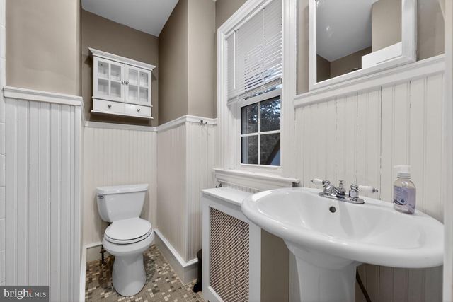 2716 ELDON AVE, Drexel Hill, PA 19026