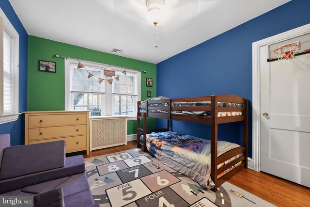 2716 ELDON AVE, Drexel Hill, PA 19026