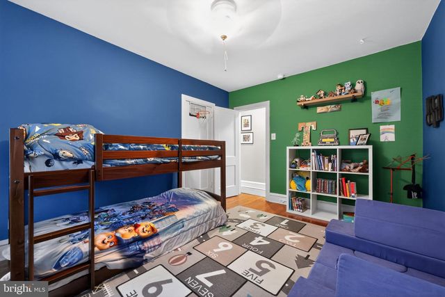 2716 ELDON AVE, Drexel Hill, PA 19026