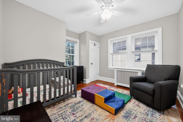 2716 ELDON AVE, Drexel Hill, PA 19026