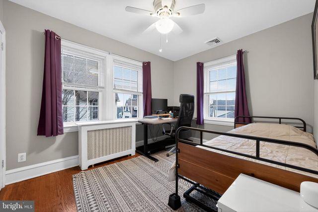 2716 ELDON AVE, Drexel Hill, PA 19026