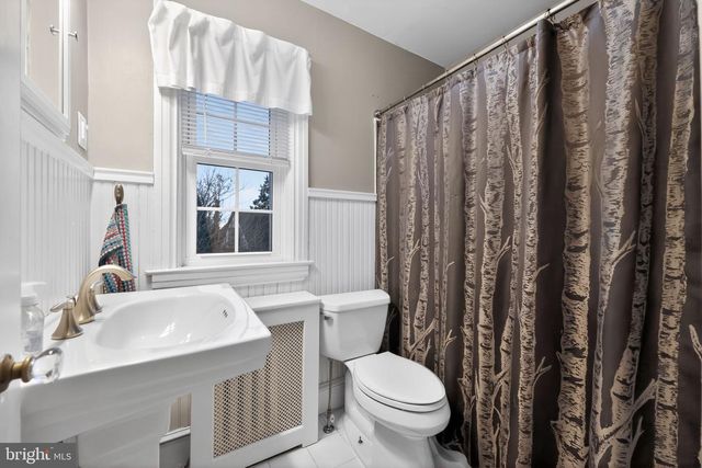 2716 ELDON AVE, Drexel Hill, PA 19026