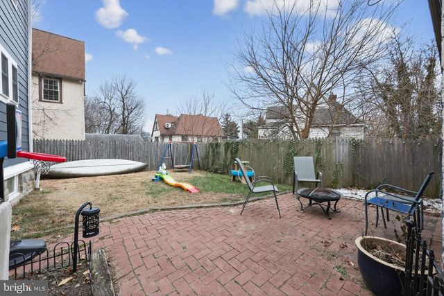 2716 ELDON AVE, Drexel Hill, PA 19026