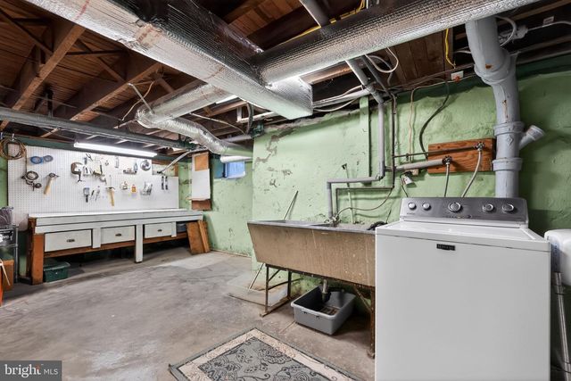 2716 ELDON AVE, Drexel Hill, PA 19026