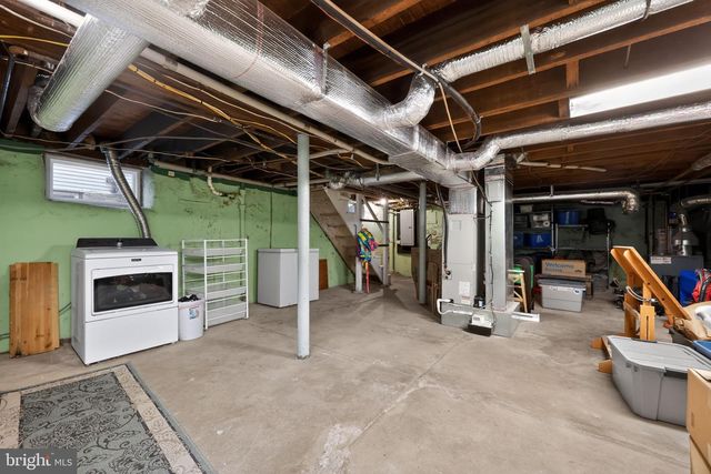 2716 ELDON AVE, Drexel Hill, PA 19026