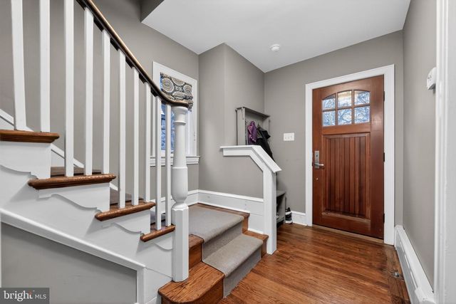 2716 ELDON AVE, Drexel Hill, PA 19026