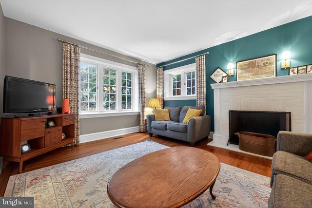 2716 ELDON AVE, Drexel Hill, PA 19026