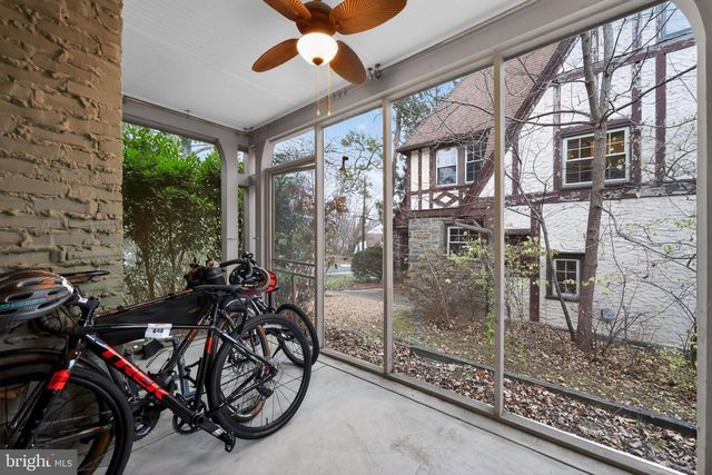 2716 ELDON AVE, Drexel Hill, PA 19026