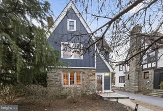 2716 ELDON AVE, Drexel Hill, PA 19026