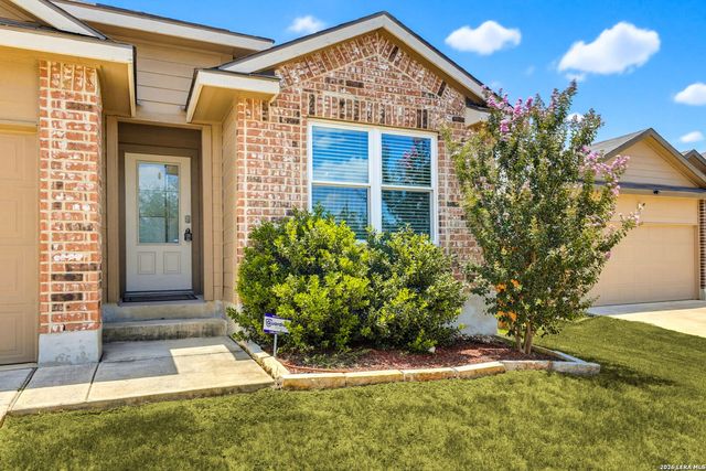 6319 Encore Oaks, San Antonio, TX 78252