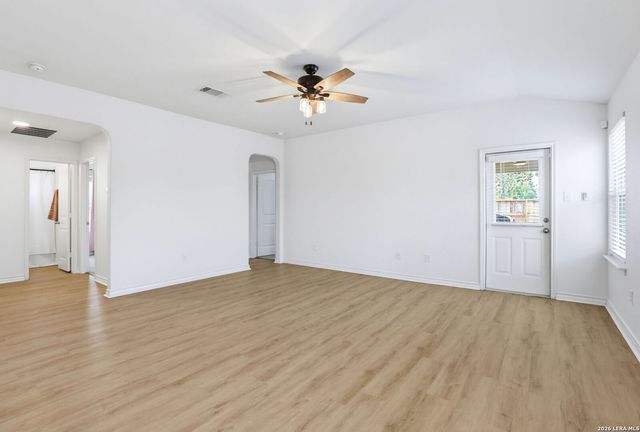 6319 Encore Oaks, San Antonio, TX 78252