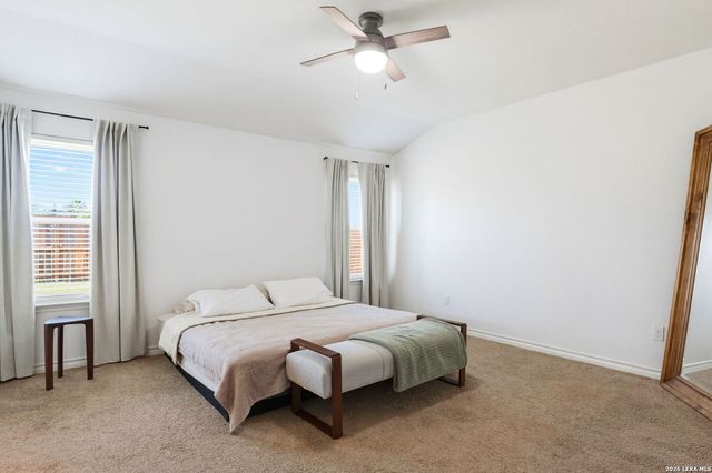 6319 Encore Oaks, San Antonio, TX 78252