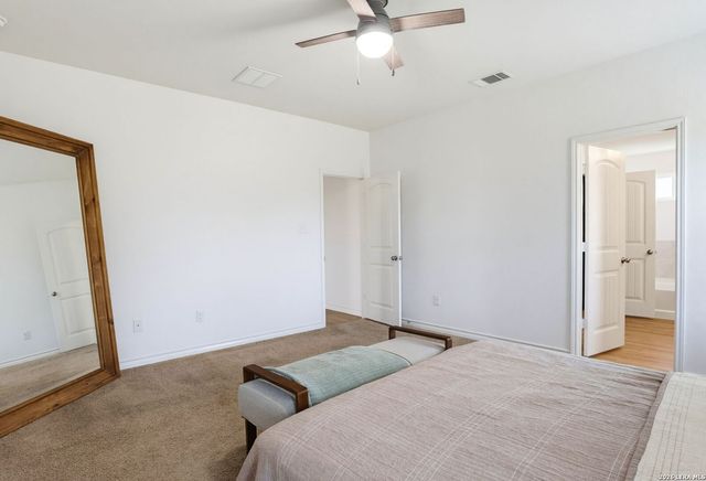 6319 Encore Oaks, San Antonio, TX 78252
