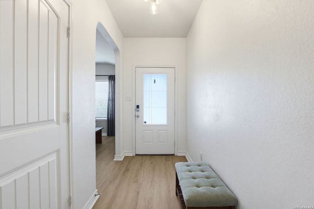 6319 Encore Oaks, San Antonio, TX 78252