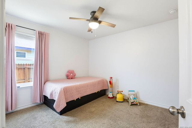 6319 Encore Oaks, San Antonio, TX 78252