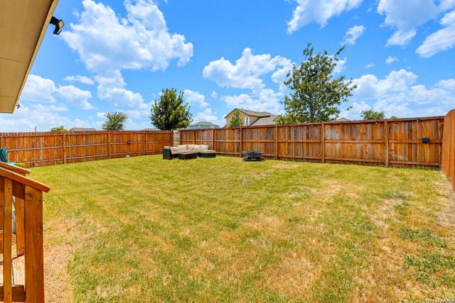 6319 Encore Oaks, San Antonio, TX 78252